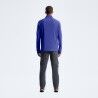 Berghaus Theralite Tech Half Zip - T-shirt homme | Hardloop
