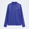 Berghaus Theralite Tech Half Zip - T-shirt - Men's | Hardloop