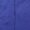 Berghaus Theralite Tech Half Zip - T-shirt homme | Hardloop