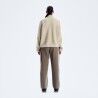 Berghaus Bamburgh Half Zip Loft Fleece - Giacca in pile - Donna | Hardloop