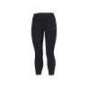 Berghaus Farren 2.0 7/8 Legging - Pantalon randonnée femme | Hardloop