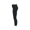 Berghaus Farren 2.0 7/8 Legging - Walking trousers - Women's | Hardloop