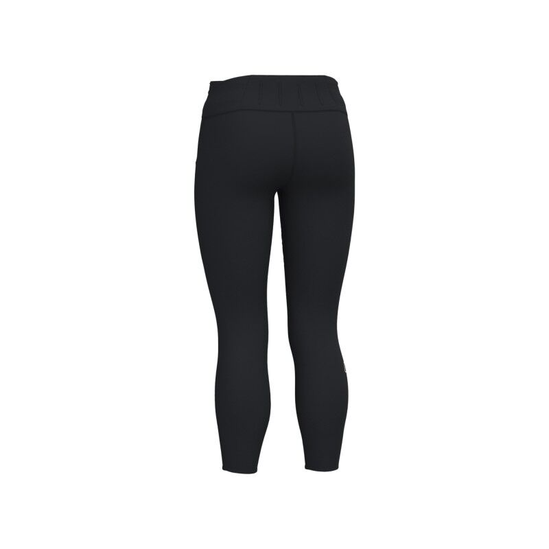 Berghaus Farren 2.0 7/8 Legging - Walking trousers - Women's | Hardloop