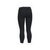 Berghaus Farren 2.0 7/8 Legging - Walking trousers - Women's | Hardloop
