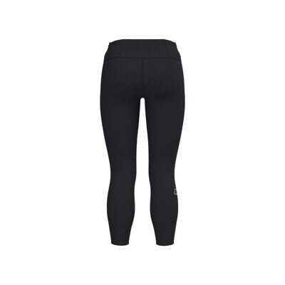Farren 2.0 7/8 Legging - Pantalon randonnée femme