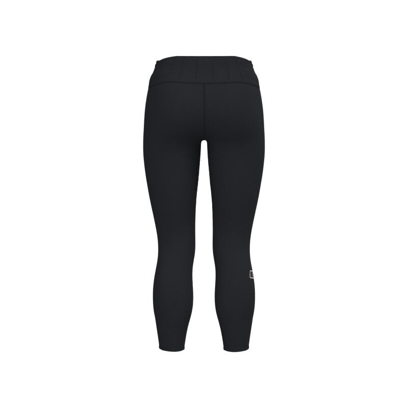Berghaus Farren 2.0 7/8 Legging - Walking trousers - Women's | Hardloop