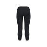 Berghaus Farren 2.0 7/8 Legging - Pantalon randonnée femme | Hardloop