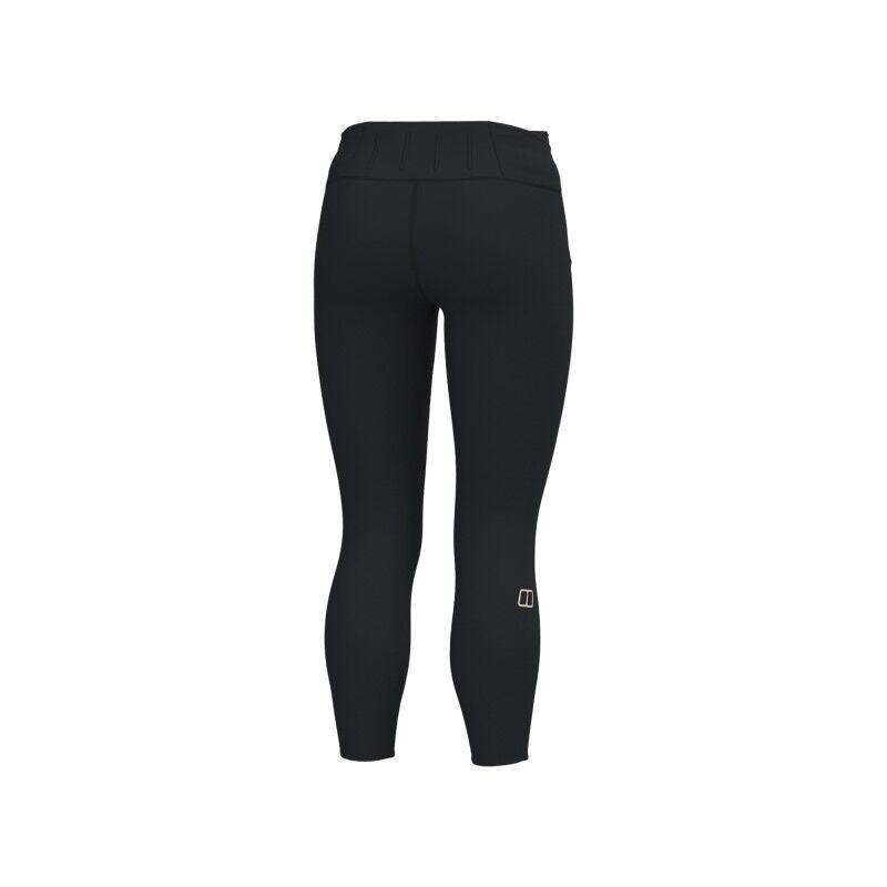 Berghaus Farren 2.0 7/8 Legging - Walking trousers - Women's | Hardloop