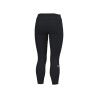 Berghaus Farren 2.0 7/8 Legging - Walking trousers - Women's | Hardloop