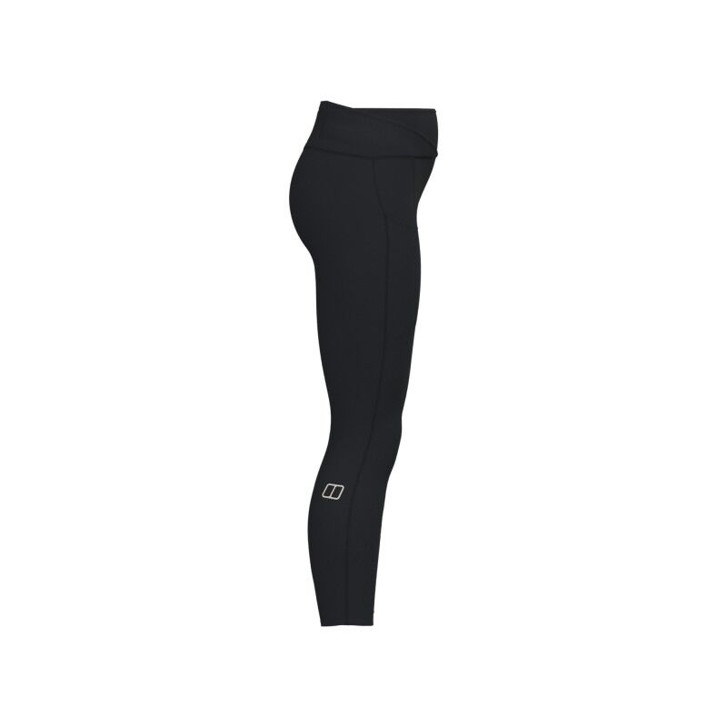 Berghaus Farren 2.0 7/8 Legging - Walking trousers - Women's | Hardloop