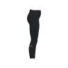 Berghaus Farren 2.0 7/8 Legging - Pantalon randonnée femme | Hardloop