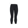 Berghaus Farren 2.0 7/8 Legging - Walking trousers - Women's | Hardloop