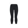 Berghaus Farren 2.0 7/8 Legging - Walking trousers - Women's | Hardloop