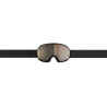 Scott Unlimited II OTG LS - Masque ski | Hardloop