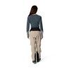Rab Kinetic Alpine Stretch Pants - Ski touring trousers - Women's | Hardloop