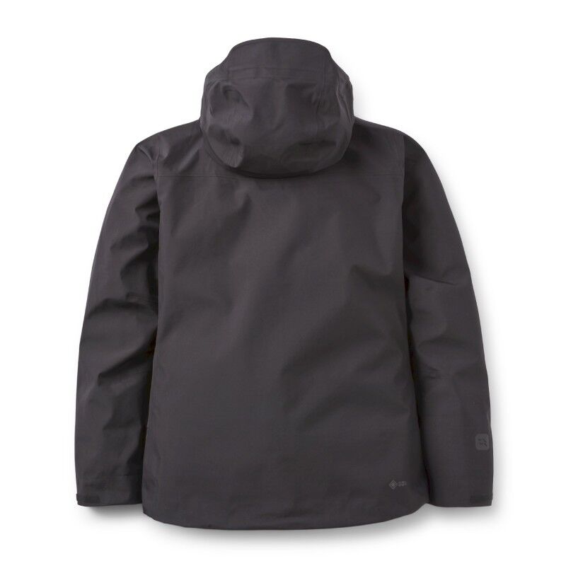 Rab Namche GTX Jacket - Veste hardshell femme | Hardloop