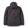 Rab Namche GTX Jacket - Veste hardshell femme | Hardloop