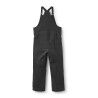 Rab Bigline Bib - Ski Bib - Men's | Hardloop