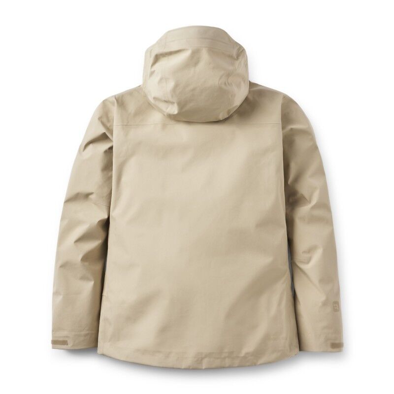 Rab Namche GTX Jacket - Giacca antipioggia - Donna | Hardloop