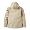 Rab Namche GTX Jacket - Regenjack - Dames | Hardloop