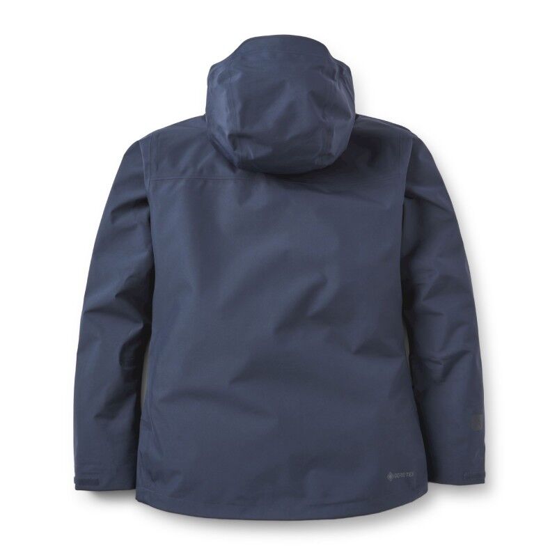 Rab Namche GTX Jacket - Hardshell jacket - Women's | Hardloop