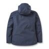 Rab Namche GTX Jacket - Veste hardshell femme | Hardloop