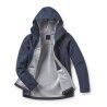 Rab Namche GTX Jacket - Hardshell jacket - Women's | Hardloop