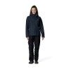 Rab Namche GTX Jacket - Veste hardshell femme | Hardloop