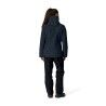 Rab Namche GTX Jacket - Hardshell jacket - Women's | Hardloop