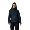 Rab Namche GTX Jacket - Hardshell jacket - Women's | Hardloop