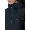 Rab Namche GTX Jacket - Veste hardshell femme | Hardloop