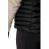 Rab Microlight Vest - Down vest - Women's | Hardloop