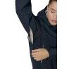 Rab Namche GTX Jacket - Hardshell jacket - Women's | Hardloop