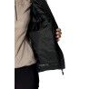 Rab Microlight Vest - Down vest - Women's | Hardloop
