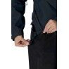 Rab Namche GTX Jacket - Veste hardshell femme | Hardloop
