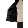Rab Microlight Vest - Daunenweste - Damen | Hardloop