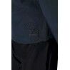 Rab Namche GTX Jacket - Hardshell jacket - Women's | Hardloop