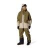 Rab Bigline Jacket - Hardshell jacket - Men's | Hardloop