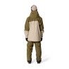 Rab Bigline Jacket - Hardshelljacka - Herr | Hardloop