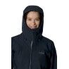 Rab Namche GTX Jacket - Veste hardshell femme | Hardloop