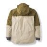 Rab Bigline Jacket - Chaqueta impermeable - Hombre | Hardloop