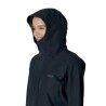 Rab Namche GTX Jacket - Hardshell jacket - Women's | Hardloop