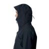 Rab Namche GTX Jacket - Hardshell jacket - Women's | Hardloop