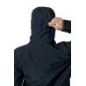 Rab Namche GTX Jacket - Hardshell jacket - Women's | Hardloop