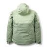 Rab Novaline Jacket - Kurtka narciarska damska | Hardloop