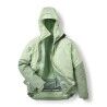 Rab Novaline Jacket - Ski jacket - Women's | Hardloop