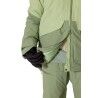 Rab Novaline Jacket - Ski jacket - Women's | Hardloop
