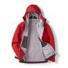 Rab Firewall Guide Jacket - Hardshelljacke - Herren | Hardloop
