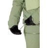 Rab Novaline Jacket - Ski jacket - Women's | Hardloop