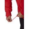 Rab Firewall Guide Jacket - Hardshelljacke - Herren | Hardloop